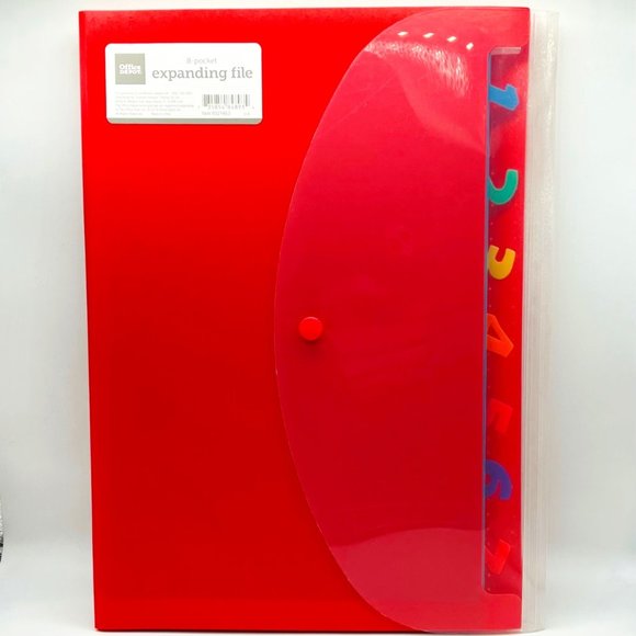 Classroom Bundle - Picture 2 of 11